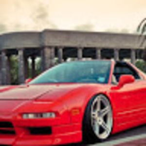 Meet your Posher, Montavious